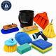Accesorios de Limpieza Boat Supply Miami.png