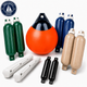 Defensas Marinas  Boat Supply Miami .png