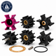 Impellers Marinos Boat Supply Miami .png
