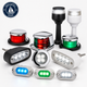 Luces Marinas Boat Supply Miami