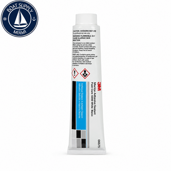 3M 7000000541 Paint Buster Hand Cleaner 9.75 oz Tube | Limpiador de Manos Paint Buster 3M 7000000541 Tubo 9.75 oz