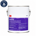 3M 7000044932 Marine High Gloss Gelcoat Compound Gallon | Compuesto High Gloss para Gelcoat Marino Gallon 3M 7000044932
