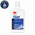 3M 7000045429 Marine Non-Skid Deck Cleaner Quart | Limpiador Marino para Cubierta Antideslizante 3M 7000045429 Quart