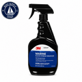 3M 7000045444 Marine Black Streak Remover 16 oz | Removedor Marino de Rayas Negras 3M 7000045444 16 oz