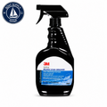 3M 7000120130 Mildew Stain Remover 16.9 oz | Removedor de Manchas de Moho 3M 7000120130 16.9 oz