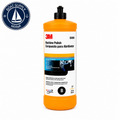 3M 7100055601 Machine Polish Quart | Pulimento para Máquina Quart 3M 7100055601