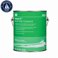 3M 7100066061 Finesse-It Marine Paste Compound Gallon | Compuesto en Pasta Marino Finesse-It Gallon 3M 7100066061