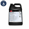 3M 7100075517 Finesse-It II Polish Finishing Material Gallon | Pulimento Finesse-It II para Acabado Gallon 3M 7100075517