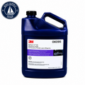 3M 7100075861 Perfect-It EX Machine Polish Gallon | Pulimento para Máquina Perfect-It EX Gallon 3M 7100075861