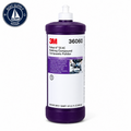 3M 7100210683 Perfect-It EX AC Rubbing Compound Quart | Compuesto de Corte Perfect-It EX AC Quart 3M 7100210683