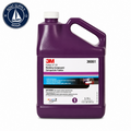 3M 7100210709 Perfect-It EX AC Rubbing Compound Gallon | Compuesto de Corte Perfect-It EX AC Gallon 3M 7100210709