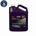 3M 7100223173 Perfect-It Gelcoat Compound + Polish Gallon | Compuesto y Pulimento para Gelcoat Perfect-It Gallon 3M 7100223173