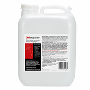 3M 7000029810 Sharpshooter Extra Strength No-Rinse Mark Remover Quart with Trigger Spray - Product View