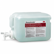 3M 7100066106 Sharpshooter Extra Strength No-Rinse Mark Remover 5 Gallon Dispenser - Product View