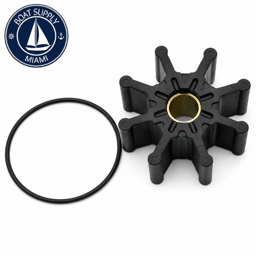 Arco IP001 Water Pump Impeller Kit | Kit de Impeller de Bomba de Agua Arco IP001