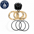 Arco IP002 Water Pump Impeller Kit | Kit de Impeller de Bomba de Agua Arco IP002