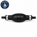 Attwood 93516LP7 Fuel Primer Bulb 5/16" | Pera de Gasolina 5/16"