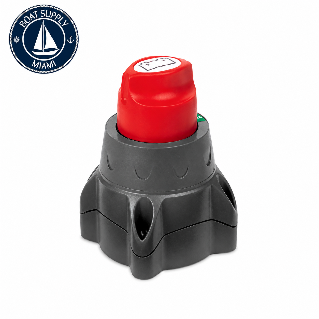 BEP 700 700 Easyfit Battery Switch | Interruptor de Batería 700 Easyfit BEP 700