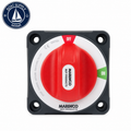 BEP 770 Pro Installer 400A On/Off Battery Switch | Interruptor de Batería Pro Installer 400A On/Off BEP 770