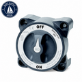 Blue Sea 3000 HD Series Battery Switch On-Off | Interruptor de Batería HD Series On-Off Blue Sea 3000