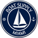 Boat Supply Miami 