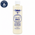 Collinite 925 Boat Wax Pint | Cera para Barco Collinite 925 Pint