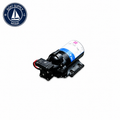 Heater Craft 101SC Shower System,.Complete w/102Valve | Válvula para Ducha Marina Heater Craft 101SC