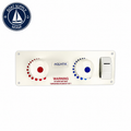 Heater Craft 112SC Shower System With Valve | Sistema de Ducha Marina Heater Craft 112SC