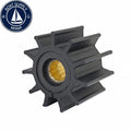 Jabsco 17935-0001-P Water Pump Impeller | Impeller de Bomba de Agua Jabsco 17935-0001-P.jpg