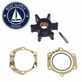 Johnson Pump 09-1026B-1 Water Pump Impeller Kit | Impeller Bomba Agua Johnson Pump 09-1026B-1