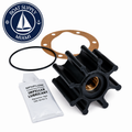 Johnson Pump 09-1028BT-1 Water Pump Impeller Kit | Impeller Bomba Agua Johnson Pump 09-1028BT-1.png