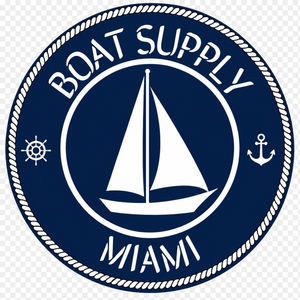 BOAT SUPPLY MIAMI