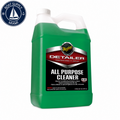 Meguiar's D10101 All Purpose Cleaner Gallon | Limpiador Multiuso Meguiar's D10101 Gallon