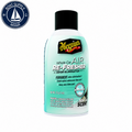Meguiar's G16402 Air Re-Fresher Odor Eliminator Mist 2 oz - New Car | Mist Eliminador de Olores Air Re-Fresher Meguiar's G16402 2 oz - New Car
