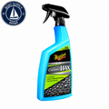 Meguiar's G190526 Hybrid Ceramic Wax 26 oz | Cera Cerámica Híbrida Meguiar's G190526 26 oz