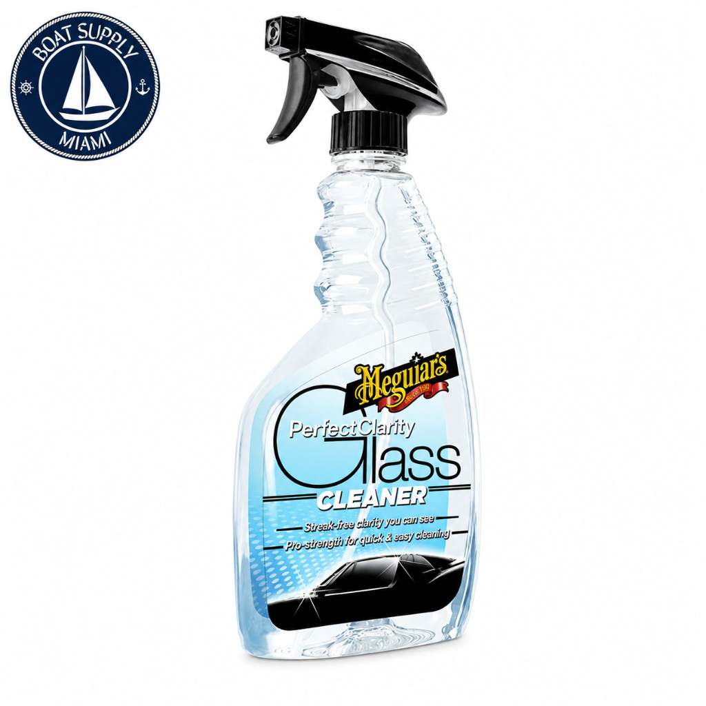Meguiar_sG8224PerfectClarityGlassCleaner24ozLimpiadordeVidrioPerfectClarityMeguiar_sG822424oz