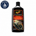 Meguiar's M-6316 Flagship Premium Marine Wax Pint | Cera Marina Premium Flagship Meguiar's M-6316 Pint
