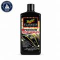 Meguiar's M-6332 Flagship Premium Marine Wax Quart | Cera Marina Premium Flagship Meguiar's M-6332 Quart