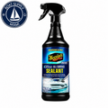 Meguiar's M250132 Marine & RV Hybrid Ceramic All Surface Sealant 32 oz | Sellador Cerámico Híbr