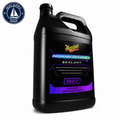 Meguiar's M2701 M27 Pro Hybrid Ceramic Sealant Gallon | Sellador Cerámico Híbrido M27 Pro Meguiar's M2701 Gallon
