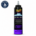 Meguiar's M2716 M27 Pro Hybrid Ceramic Sealant 16 oz | Sellador Cerámico Híbrido M27 Pro Meguiar's M2716 16 oz