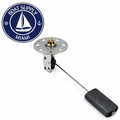 Moeller 035722-10 Fuel Sender | Sender de Combustible Eléctrico de Brazo Flotante Moeller 035722-10