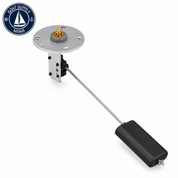 Moeller 035725-10 Fuel Sender | Sender de Combustible Eléctrico de Brazo Flotante Moeller 035725-10