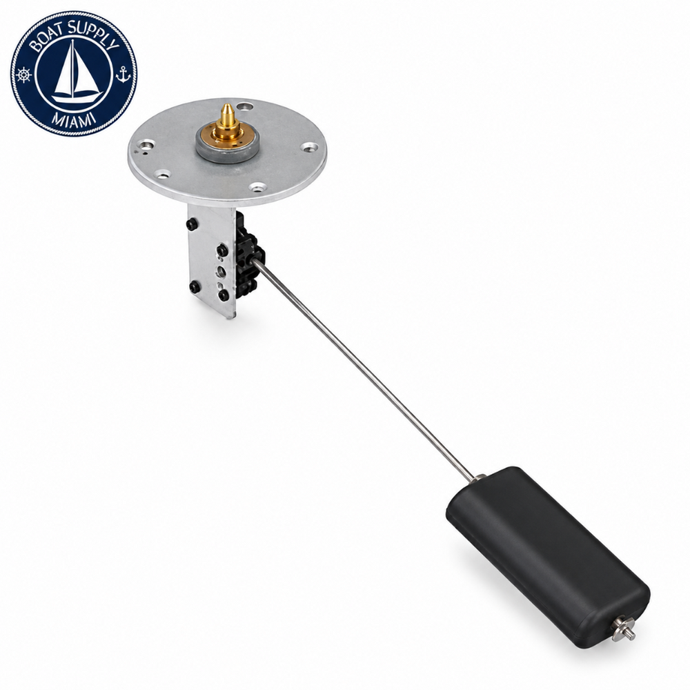 Moeller 035729-10 Fuel Sender | Sender de Combustible Eléctrico de Brazo Flotante Moeller 035729-10