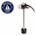Moeller 035773-10 Reed Switch Fuel Sender 6" Tank Depth | Sender de Combustible 6" Profundidad de Tanque