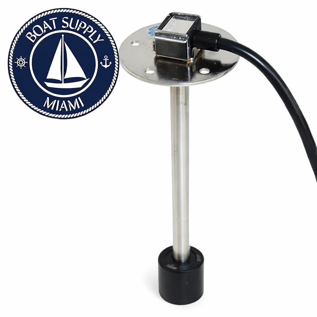 Moeller 395059-150SC OEM Reed Sending Unit 15  Sender OEM de Combustible 15