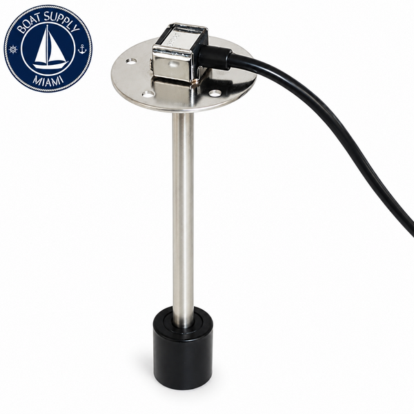 Moeller 395059-160SC OEM Reed Sending Unit 16" | Sender OEM de Combustible 16"