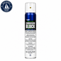 OrPine CB4 Corrosion Block Protective Spray, 4 oz | OrPine CB4 Protector Anticorrosión Corrosion Block, 4 oz