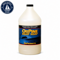 Orpine OP8 Boat Soap Gallon | Jabón para Barco Orpine OP8 Gallon