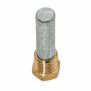 Recmar REC006824100 marine anode product image - clean product image